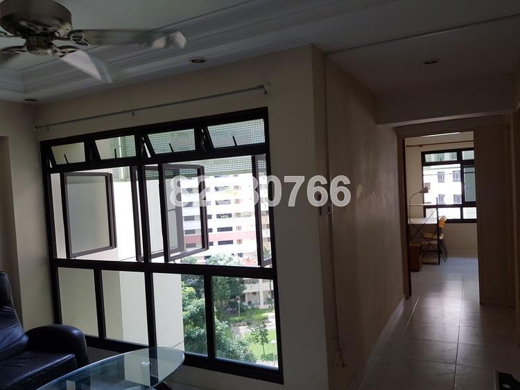 Blk 661D Jurong West Street 64 (Jurong West), HDB 4 Rooms #181714412